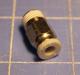 5/32″ RETROFIT BUTTON AND TUBING FOR AIR ACTUATED LAUNCHER 2